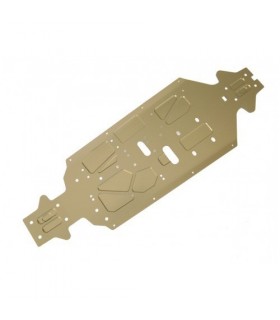 CHASIS MBX7