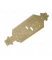 CHASIS MBX7