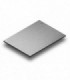 TABLA SET-UP BOARD FOR 1/8 OFF-ROAD & GT - COLOR TITAN