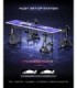 HUDY SET-UP STATION FOR 1/10 TOURING CARS