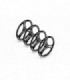 RUEDAS ALUMINIO P/ SET UP TOURING