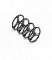RUEDAS ALUMINIO P/ SET UP TOURING