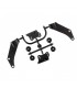 SOPORTE ALERON MBX7