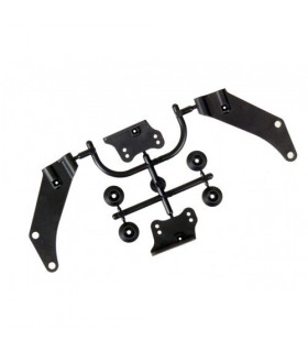 SOPORTE ALERON MBX7