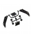 SOPORTE ALERON MBX7