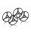 RUEDAS ALUMINIO 1/8 GT (4)