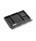BANDEJA ACCESSORIOS & PIT LED