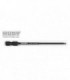 PUNTA ALLEN PARA TALADRO 2.0 X 90 MM HUDY