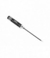 LLAVE ALLEN 2.5 MM LIMITED EDITION HUDY
