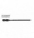 PUNTA ALLEN PARA TALADRO 2.5 X 90 MM HUDY