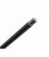 PUNTA RECAMBIO 3 0 X 120 MM HUDY