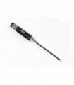 LLAVE ALLEN 3.0 MM LIMITED EDITION HUDY