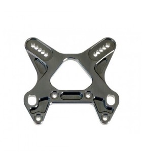 MARIPOSA AMORTIGUADOR DEL. MBX7/7R