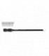 PUNTA ALLEN PARA TALADRO 3.0 X 90 MM HUDY
