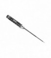LLAVE ALLEN .035 x 120 MM LIMITED EDITION HUDY