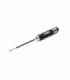 LIMITED EDITION BALL ALLEN WRENCH 3.0mm