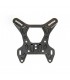 -LIQUIDACION- MARIPOSA AMORTIGUADOR TRAS. MBX7