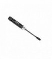 LLAVE TUBO LIMITED EDITION - SOCKET DRIVER 5.5 MM