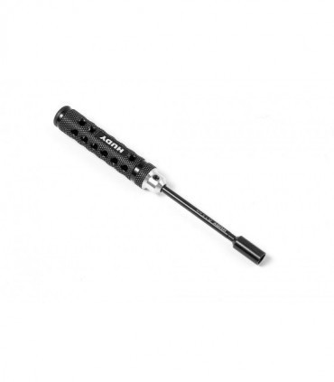 LLAVE TUBO LIMITED EDITION - 7.0 MM