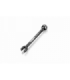 LLAVE HUDY PARA TIRANTES 3 5MM