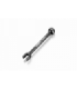LLAVE HUDY PARA TIRANTES 4MM