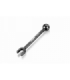 LLAVE HUDY PARA TIRANTES 5MM