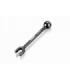 LLAVE HUDY PARA TIRANTES 5 5MM
