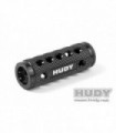 LLAVE HUDY APRIETE EMBRAGUE PISTA