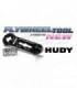 LLAVE HUDY MULTI-TOOL TOURING
