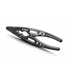 LLAVE MULTI -TOOL ROTULAS AMORTIGUACION