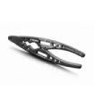 LLAVE MULTI -TOOL ROTULAS AMORTIGUACION