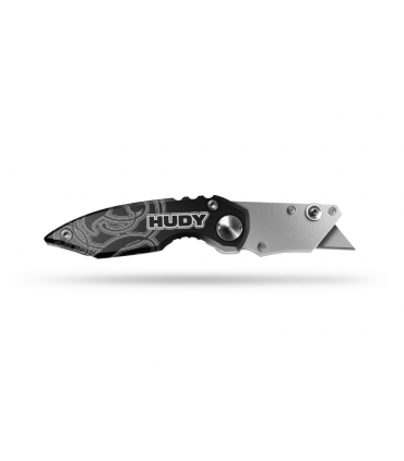 NAVAJA MULTIUSO HUDY