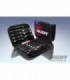 HUDY LIMITED EDITION TOOL SET + CARRYING BAG