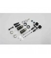 SET AMORTIGUADOR DEL. MBX7