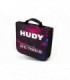 ESTUCHE P/ 30 HERRAMIENTAS GRANDE (VACIO)