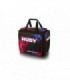HUDY 1/10 CARRYING BAG WITH DRAWERS - V3