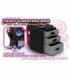 HUDY 1/10 & 1/8 CARRYING BAG + TOOL BAG - EXCLUSIVE EDITION
