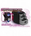 HUDY 1/10 & 1/8 CARRYING BAG + TOOL BAG - EXCLUSIVE EDITION