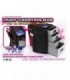 MALETA 1/8TT -TRUGGY HUDY
