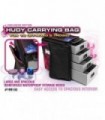 MALETA 1/8TT -TRUGGY HUDY