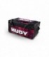 MALETA CARGO HUDY