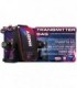 BOLSA RADIO HUDY V2. LARGA