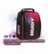 BOLSA RADIO STICK HUDY