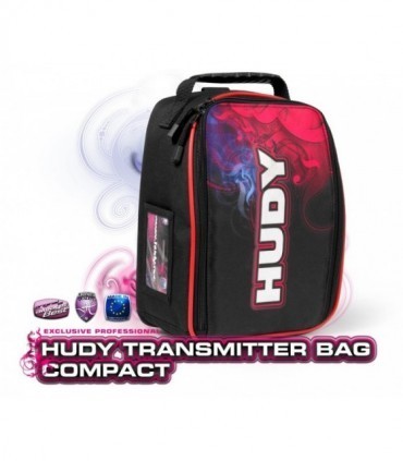 BOLSA RADIO STICK HUDY