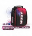 BOLSA RADIO STICK HUDY