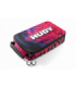 BOLSA COCHE - 1/12 PAN CAR HUDY