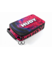 BOLSA COCHE - 1/12 PAN CAR HUDY