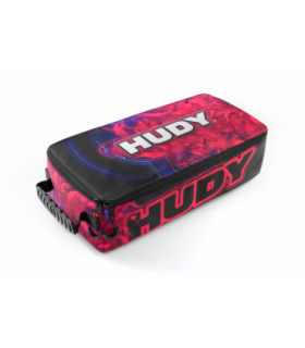 BOLSA COCHE - 1/10 TOURING- HUDY