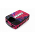 BOLSA COCHE - 1/10 OFF-ROAD HUDY