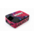 BOLSA COCHE - 1/8 OFF-ROAD HUDY